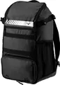Ausrüstungstasche - Organizer 23 - Für Baseball und Softball - Rucksack