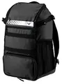 Mizuno Organizer 23 Rucksack