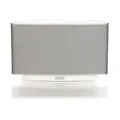 Sonos PLAY:5 (gen 1) weiß