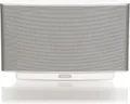 Sonos PLAY:5 (gen 1) weiß