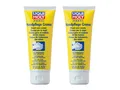 2x Original Liqui Moly 100ml Handpflegecreme Pflege Lotion 3358