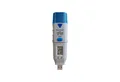 PeakTech Thermodetektor PEAKTECH USB-Datenlogger P 5187, Typ-K Temperatur, -200°C... 1300°C
