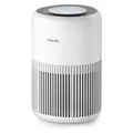 Philips PureProtect Mini 900 Series (65 m²) (AC0920/10)