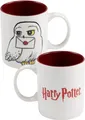 ak trade sonstiges Merchandise Harry Potter 3D Tasse