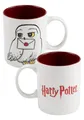 Tasse Harry Potter 3D #1906858