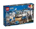 LEGO City Confidential