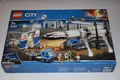 LEGO City 60229 Raketenmontage und Transport NEU! passt zu: 60228,60227,60434
