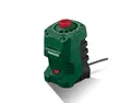 PARKSIDE® Bohrerschärfgerät »PBSG 95 G6«, mit 2 Schleifsteinen 95 Watt *B-Ware