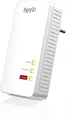 AVM FRITZ!Powerline 1260E