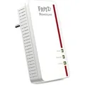 Powerline 1260