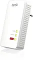 AVM FRITZ!Powerline 1260 Power WLAN