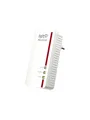 AVM FRITZ!Powerline 1260E Homeplugs