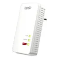 AVM FRITZ!Powerline 1260
