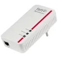 FRITZ!Powerline 1260