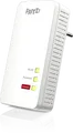 FRITZ!Powerline 1260E (20002789)