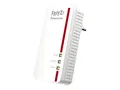 FRITZ! AVM FRITZ!Powerline 1260E - Powerline-Adapter-Kit 1GbE, HomePlug AV (HPAV)
