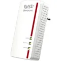 FRITZ!Powerline 1260E