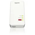 FRITZ! Powerline 1260