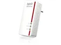 FRITZ!Powerline 1260E Einzeladapter