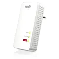 FRITZ! Powerline 1260 (1200 Mbit/s) (20002789)