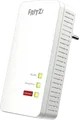 AVM PL1260E - FRITZ!Powerline 1260E Einzel Adapter
