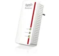 AVM FRITZ!Powerline 1260 / FRITZ!Powerline 1260E
