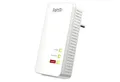Fritz! 260 WLAN-Repeater, WLAN und Powerline mit Gigabit-Tempo