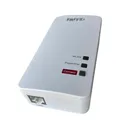 AVM FRITZ! Powerline 1260 Single-Adapter Gigabit LAN WLAN 1200 Mbit/s 20002789v2