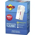 AVM FRITZ! Powerline 1220E
