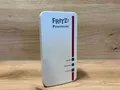 AVM FRITZ!Powerline 1260E Gigabit WLAN AC LAN Netzwerk Adapter FritzBox DE