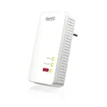 AVM FRITZ!Powerline 1260E - Bridge - GigE, HomePlug AV (HPAV)