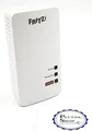 AVM FRITZ Powerline 1260 Gigabit Netzwerk LAN Adapter Dual-Band WLAN MESH dlan