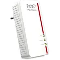 FRITZ! Powerline 1260