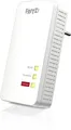 AVM Power WLAN FRITZ!Powerline 1260E