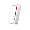 FRITZ! Powerline 1260E