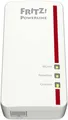 FRITZ Powerline Adapter Powerline1260E Netzwerkadapter 20002789 Powerline