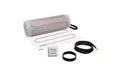 AEG Thermo Boden TBS TB 160/4 SetPlus Heizmatten-Set Fußbodenheizung 1755026