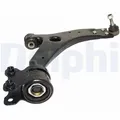 QUERLENKER Delphi TC2109 für FORD VOLVO