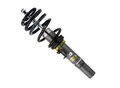 BILSTEIN Fahrwerkssatz, Federn/Dämpfer 47313750