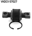SKF Reparatursatz, Lenker VKDCV 07027
