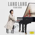 4836739 Lang Lang Piano Book Double LP Vinyl 4836739 NEW