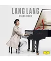 Piano Book, Lang Lang