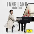 Lang Lang Lang Lang: Piano Book (Schallplatte) 12" Album