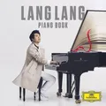 Lang Lang - Piano Book (180g) - Universal Music  - (LP / L)