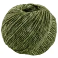 Wolle Kreativ! Lana Grossa - Vintage Chunky Fb. 3 hell moosgrün 50 g