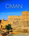 Oman von Collectif | Buch | Zustand sehr gut