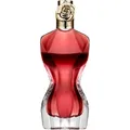 Jean-Paul-Gaultier Damenduefte Les-FemmesLa BelleEau de Parfum Spray 30 ml (1.656,33 € / 1 l)