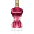 Jean Paul Gaultier La Belle Eau de Parfum für Damen 30 ml