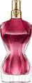 Jean Paul Gaultier La Belle Eau de Parfum (EdP) 30 ml Parfüm