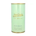 Jean Paul Gaultier La Belle Eau De Parfum 30 ml